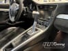 Porsche sequential style PDK shifter - Image 3 of 0