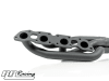 RR Racing Tuned PPE Racing Headers for Lexus RC F GSF and IS500 - Image 5 of 0