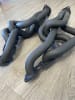 RR Racing Tuned PPE Racing Equal Length Headers for Lexus ISF - Image 4 of 0