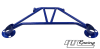 RR Racing Chassis Brace for Lexus RCF - Image 1 of 0