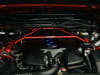 RR Racing Chassis Brace for Lexus RCF - Image 3 of 0