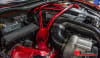 RR Racing Chassis Brace for Lexus RCF - Image 4 of 0