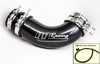 RR Racing Carbon Intake for Lexus RC F GSF IS500 - Image 1 of 0