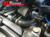 RR Racing Carbon Intake for Lexus RC F GSF IS500 - Image 2 of 0