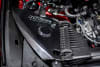 RR Racing Carbon Fiber Intake Heat Shield for Lexus RCF - Image 3 of 0
