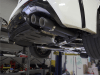 RR Racing RACE Power Package for Lexus RCF - Image 3 of 0