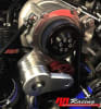 RR Racing RR780 Supercharger Kit for Lexus RCF, GSF - Image 4 of 0