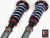 RR Racing Road & Track R3 Coilover Suspension for Lexus RCF/GSF - Image 2 of 0
