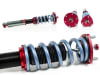 RR Racing Road & Track R3 Coilover Suspension for Lexus RCF/GSF - Image 4 of 0