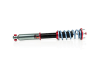 RR Racing Road & Track R3 Coilover Suspension for Lexus RCF/GSF - Image 5 of 0