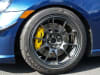 WRX Front Big Brake Kit Stage II - Image 4 of 0