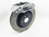 WRX Front Big Brake Kit Stage II - Image 5 of 0