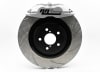 Subaru WRX Front Big Brake Kit - Image 2 of 0