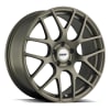 TSW Wheels for Lexus - Image 2 of 0
