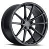 TSW Wheels for Lexus - Image 3 of 0