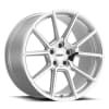 TSW Wheels for Lexus - Image 4 of 0