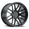 TSW Wheels for Lexus - Image 5 of 0