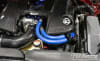 Lexus Air/Oil Separator - Image 2 of 0