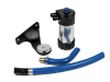 Lexus Air/Oil Separator - Image 4 of 0