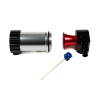 Lexus Air/Oil Separator - Image 5 of 0