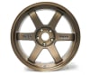 Volk Wheels for Toyota GT86, Subaru BRZ, Scion FRS - Image 2 of 0