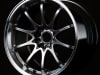 Volk Wheels for Toyota GT86, Subaru BRZ, Scion FRS - Image 3 of 0
