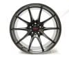 Volk Wheels for Toyota GT86, Subaru BRZ, Scion FRS - Image 4 of 0