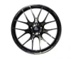 Volk Wheels for Toyota GT86, Subaru BRZ, Scion FRS - Image 5 of 0