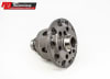 Cusco RS LSD Differential for Lexus ISF - Image 2 of 0
