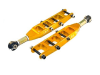 ISC Rear Adjustable Control Arms WRX 15+ - Image 1 of 0
