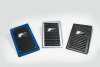 RR Racing Foot Rest Support Dead Pedal ISF - Image 2 of 0