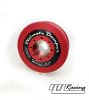 RR Racing Ultimate Crank Pulley Damper for Tundra V8 - Image 1 of 0