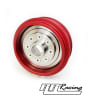 RR Racing Ultimate Crank Pulley Damper for Tundra V8 - Image 2 of 0