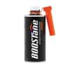 Boostane Professional Octane Booster - Image 2 of 0