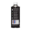 Boostane Professional Octane Booster - Image 3 of 0
