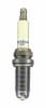 Brisk Silvers Spark Plugs for Lexus V6 - Image 1 of 0