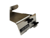 RR Racing Air/Oil Separator Replacement Thumb Screw (Pair) - Image 2 of 0