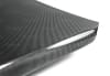 Lexus IS Seibon Carbon Fiber Hood OEM Style - Image 3 of 0