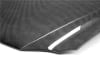 Lexus IS Seibon Carbon Fiber Hood TV Style - Image 3 of 0