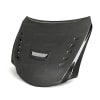 Lexus RC F Seibon Carbon Fiber Hood BT Style - Image 1 of 0