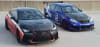 Lexus RC F Seibon Carbon Fiber Hood BT Style - Image 5 of 0