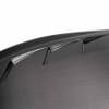 Seibon Carbon Fiber TS Style Hood for Lexus RC - Image 4 of 0