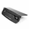Seibon Carbon Fiber OEM Style Trunk for Lexus GS - Image 1 of 0