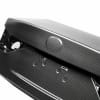 Seibon Carbon Fiber OEM Style Trunk for Lexus GS - Image 3 of 0