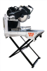 03726 CC525MXL2E1 14" Saw 2.5Hp 1Ph 115V/230V 5800801 - Image 2 of 0