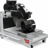 111199 CC525MXL-II 16" EI CORE SAW W/ CORE HOLDER - Image 1 of 0