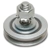 133090-MK Roller Wheel set for BX-3 BX-4 & 2000 - Image 1 of 0