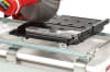 133090-MK Roller Wheel set for BX-3 BX-4 & 2000 - Image 2 of 0