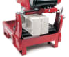 150598-16 MK-2002 BRICK SAW 2HP 110V/220V 60Hz - Image 3 of 0