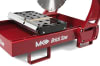 150598-16 MK-2002 BRICK SAW 2HP 110V/220V 60Hz - Image 4 of 0